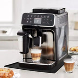 Alfombrilla absorbente para cafetera: alfombrilla de drenaje de cocina de diatomita suave