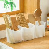 Cajas de almacenamiento para refrigeradores: contenedores para verduras que mantienen los alimentos frescos para una cocina organizada 