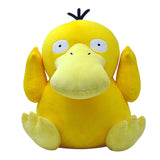 Pokemon Plush Toy – Soft Stuffed Dinosaur & Character Dolls for Kids and Collectors