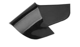 Alfombrilla antideslizante para salpicadero de Peugeot 3008 y 5008: ¡protege tus objetos mientras viajas!