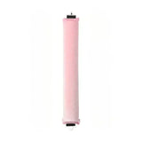 Heatless Hair Curler – No Heat Soft Curling Rod Headband for Overnight Curls