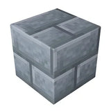 Magnetic Building Blocks Set for Kids – STEM Educational Forest Castle Toy (0.78 inch Cubes)