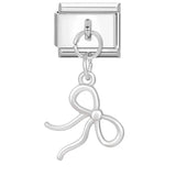 Vintage Stainless Steel Chain Bracelet – Unisex, Stylish & Durable Jewelry