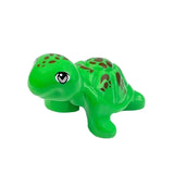 Mini Zoo Animal Building Blocks Set – Compatible with Lego Bricks for Creative Kids Play