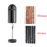 All-in-One Precision Tool Kit – Compact Hand Tools for Home, DIY, and Electronics Repair