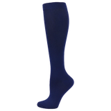 Compression Socks – Supportive, Comfortable & Performance-Boosting