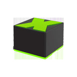 Portable Bluetooth Speaker with Stereo Pairing – Compact Wireless Speaker for Travel & Outdoor Use