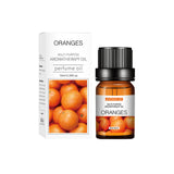 10ml Aromatherapy Oil for Diffusers, Humidifiers & Burners