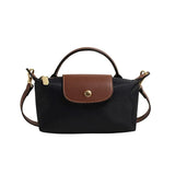 Women’s Faux Suede Hobo Shoulder Bag – Lightweight, Stylish Zipper Handbag for Everyday Use