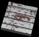 DIY Self-Locking Building Block Bricks – Compatible with Major Brands
