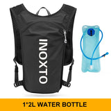 Unisex Polyester Back Support Brace for Comfortable Posture
