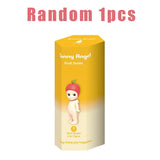 Sonny Angel Fruit Series Blind Box - Cute Collectible Mini Figures (5-6cm)