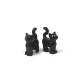 Mini Zoo Animal Building Blocks Set – Compatible with Lego Bricks for Creative Kids Play