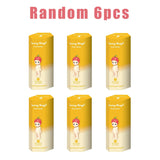 Sonny Angel Fruit Series Blind Box - Cute Collectible Mini Figures (5-6cm)
