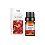 10ml Aromatherapy Oil for Diffusers, Humidifiers & Burners