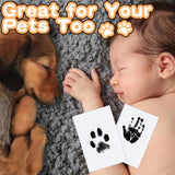 Adjustable Plastic Dog Necklace – Lightweight, Stylish Pet Collar for Everyday Wear