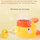 Interactive Plastic Cat Toy – Durable Non-Electric Play Ball for Indoor Cats