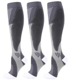 Compression Socks – Supportive, Comfortable & Performance-Boosting