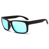 Gafas de sol deportivas polarizadas: protección UV400 para hombres y mujeres