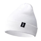 Classic Knit Beanie – Warm & Stylish Winter Hat for Men and Women
