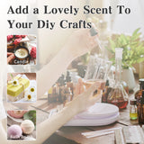 Pure Essential Aromatherapy Fragrance Oil – 100ml Natural Scent for Diffusers & Spa