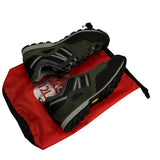 Lightweight Waterproof Dry Bag for Kayaking, Swimming & Camping – 6L to 24L
