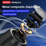 Waterproof Bluetooth 5.0 Portable Speaker with Deep Bass & Stereo Sound