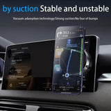Soporte ajustable para teléfono Lazy Bracket: comodidad para tener las manos libres en cualquier lugar