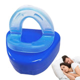 Anti Snoring Nose Clip – Comfortable, Instant Relief Sleep Aid for Snore Reduction