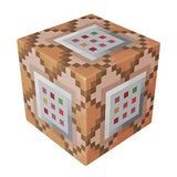 Magnetic Building Blocks Set for Kids – STEM Educational Forest Castle Toy (0.78 inch Cubes)