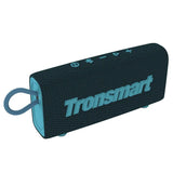 Portable Bluetooth Speaker with IPX7 Waterproof, 20H Playtime & True Wireless Stereo