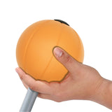 Adjustable Boxing Reaction Training Speed Ball with Rapid Rebound