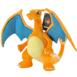 Pokemon Plush Toy – Soft Stuffed Dinosaur & Character Dolls for Kids and Collectors