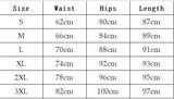 Plus Size High-Waisted Yoga Pants with Pockets – Workout & Running Tights