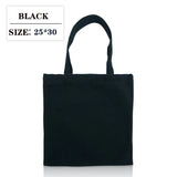 Reusable Foldable Shopping Bag – Eco-Friendly & Lightweight Totes