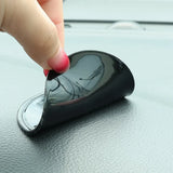 Nano Technology Car Dashboard Anti-Slip Sticky Pad – Reusable & Heat Resistant