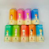 Sonny Angel Blind Box Figures - Animal & Fruit Series Collectible Miniatures