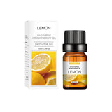 10ml Aromatherapy Oil for Diffusers, Humidifiers & Burners