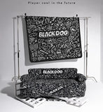 Waterproof Outdoor Picnic Mat – Lightweight, Durable, and Heat-Insulating