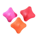 Agility Reaction Reflex Ball for Enhanced Hand-Eye Coordination & Speed Training