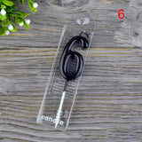 Vela Black Art: elegante vela decorativa para cualquier ocasión
