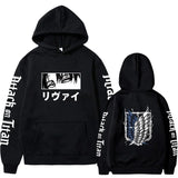 Men’s Casual Geometric Hoodie for Spring and Autumn