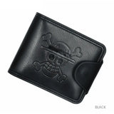 PU Leather Crossbody Shoulder Bag for Women – Stylish Small Handbag with Interior Slot Pocket