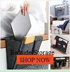 🔹 Escurridor de platos y soporte para platos que ahorra espacio 🔹
