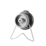 Durable Aluminum Alloy Switch Tool for Versatile Applications