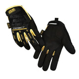 Popular Military Tactics Full Finger Gloves Full Finger Touch Screen Outdoor Sports Bike Motorcycle Gloves Motorcycle Equipments