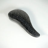 Magic Detangling Comb - Anti-Static Air Cushion Hairbrush for Tangle-Free Styling