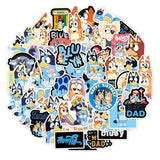 Music & Movie Cosplay Accessories – Unisex Costume Props for Teens and Adults