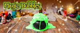 DIY Fairy Potion Kit – Magical Science & Craft Activity for Kids