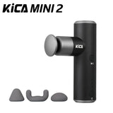Mini Muscle Massage Gun – Compact Deep Tissue Massager for Body Pain Relief